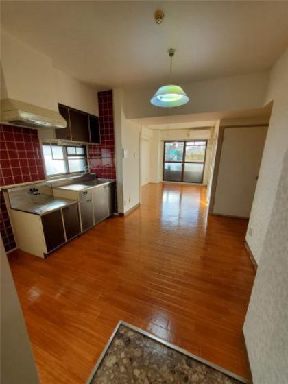 グランディール門田屋敷