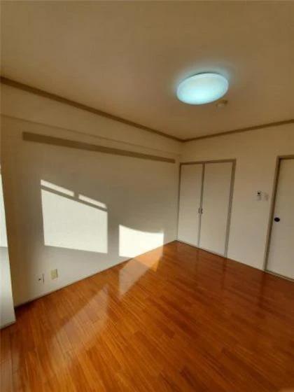 グランディール門田屋敷