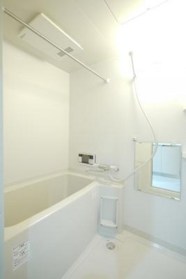 スカイガーデン福富西