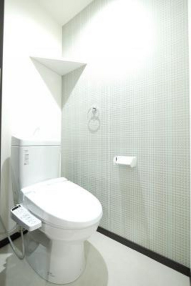 スカイガーデン福富西