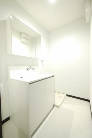 スカイガーデン福富西