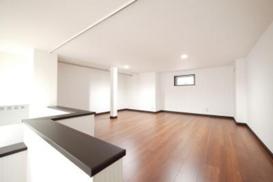 スカイガーデン福富西