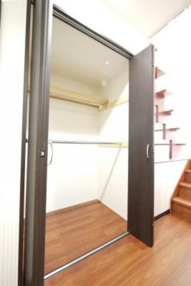 スカイガーデン福富西