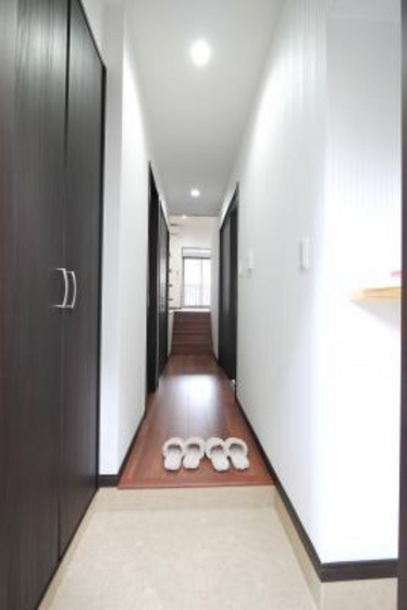 スカイガーデン福富西