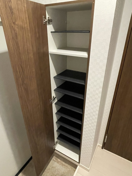 Regalest Glory Desire(ディザイア)