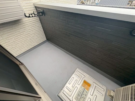 Regalest Glory Desire(ディザイア)