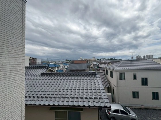 Regalest Glory Desire(ディザイア)