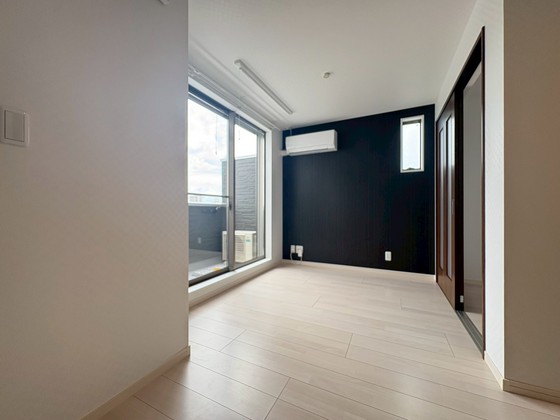 Regalest Glory Desire(ディザイア)