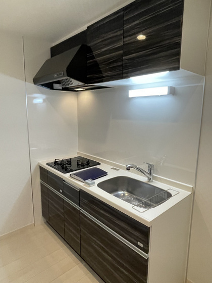 Regalest Glory Desire(ディザイア)