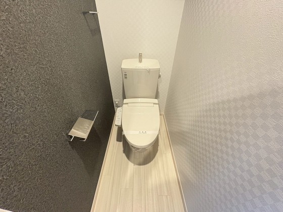 Regalest Glory Desire(ディザイア)