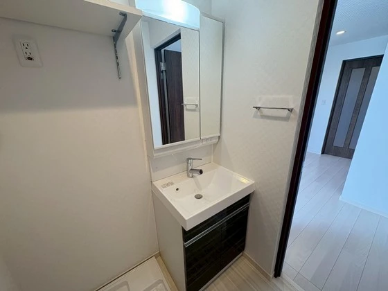 Regalest Glory Desire(ディザイア)