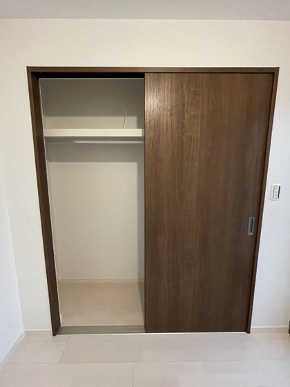 Regalest Glory Desire(ディザイア)