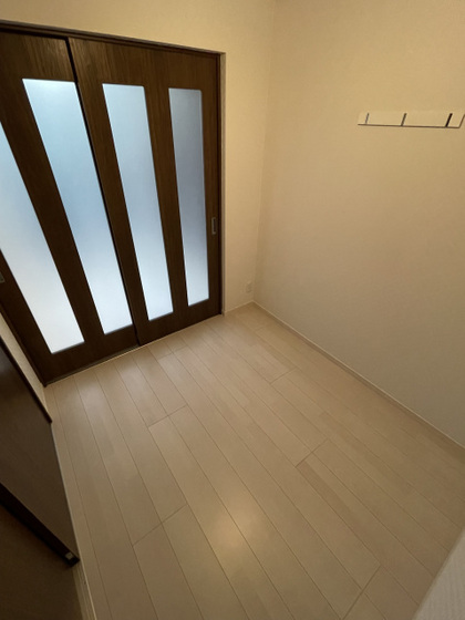 Regalest Glory Desire(ディザイア)