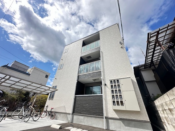 Regalest Glory Desire(ディザイア)