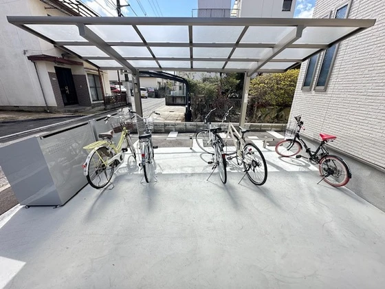 Regalest Glory Desire(ディザイア)