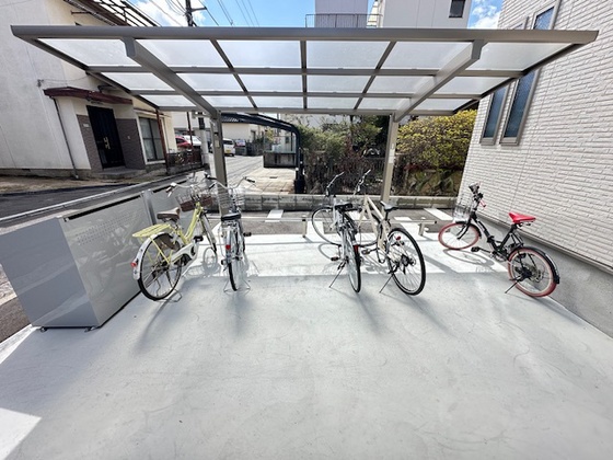 Regalest Glory Desire(ディザイア)