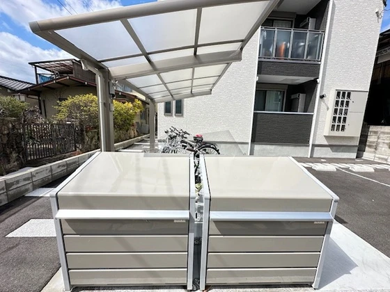 Regalest Glory Desire(ディザイア)