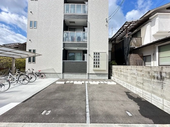 Regalest Glory Desire(ディザイア)