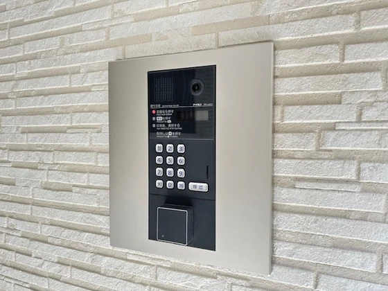 Regalest Glory Desire(ディザイア)