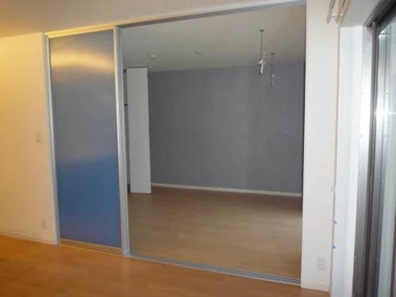 シャーメゾン フォレスト