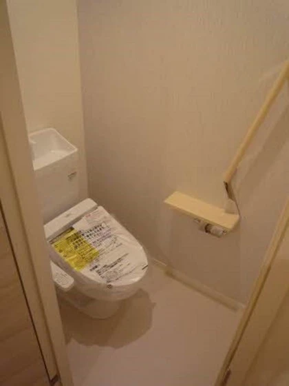 シャーメゾン フォレスト