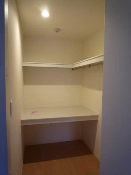 シャーメゾン フォレスト