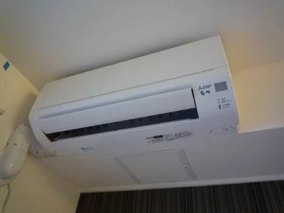 シャーメゾン フォレスト