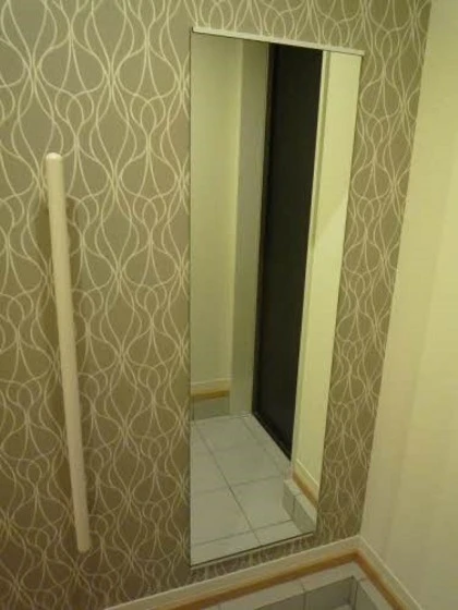 シャーメゾン フォレスト