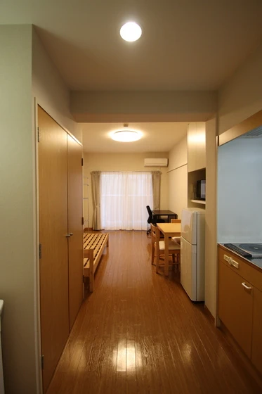 ストゥディオアレズ