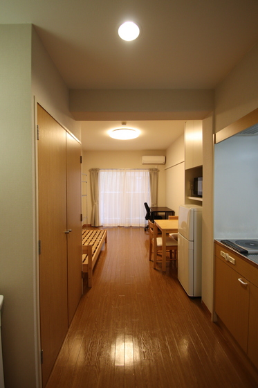 ストゥディオアレズ