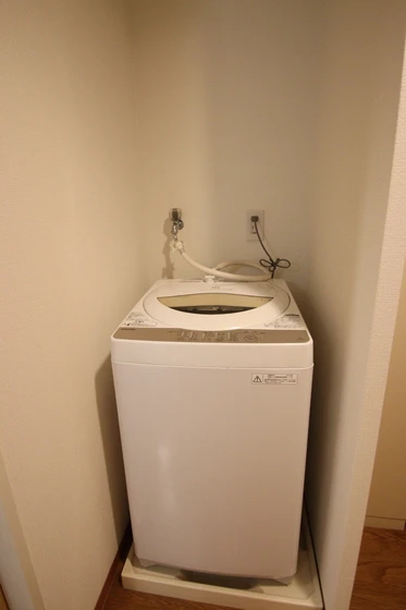 ストゥディオアレズ