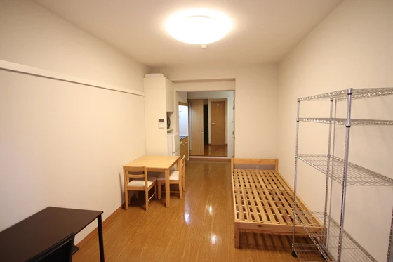 ストゥディオアレズ