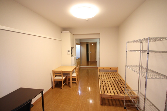 ストゥディオアレズ