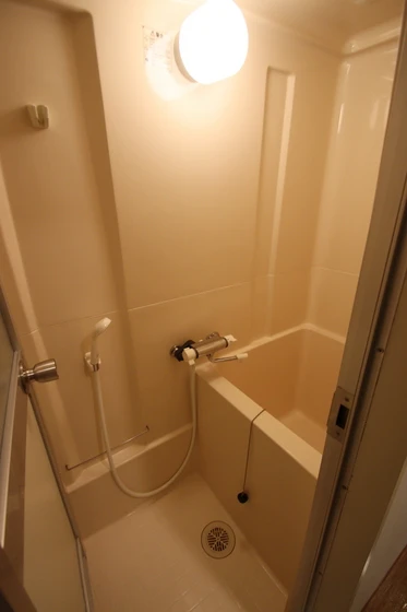 ストゥディオアレズ