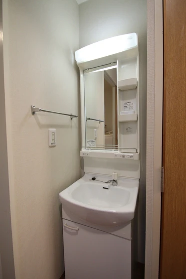 ストゥディオアレズ