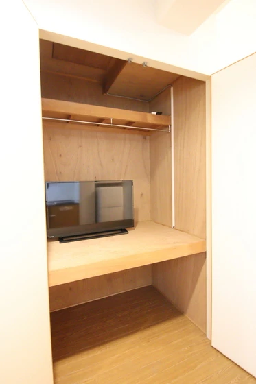 ストゥディオアレズ