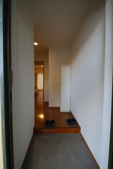 ストゥディオアレズ