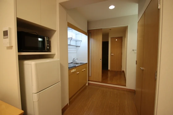 ストゥディオアレズ