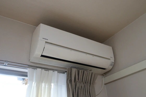 ストゥディオアレズ