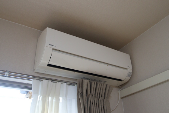 ストゥディオアレズ