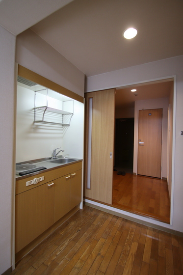 ストゥディオアレズ