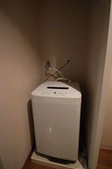 ストゥディオアレズ