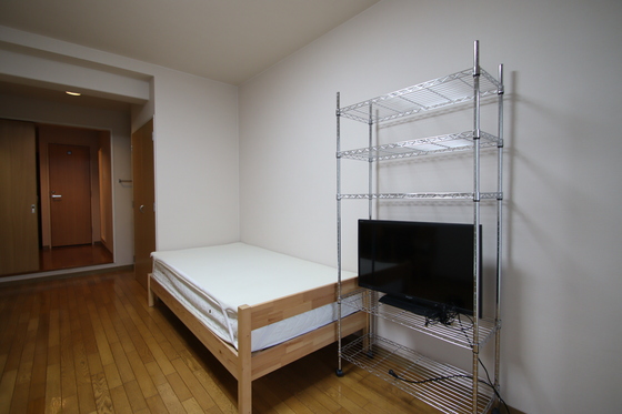 ストゥディオアレズ