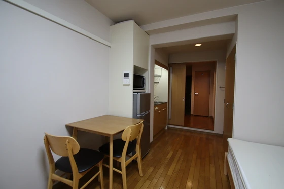 ストゥディオアレズ