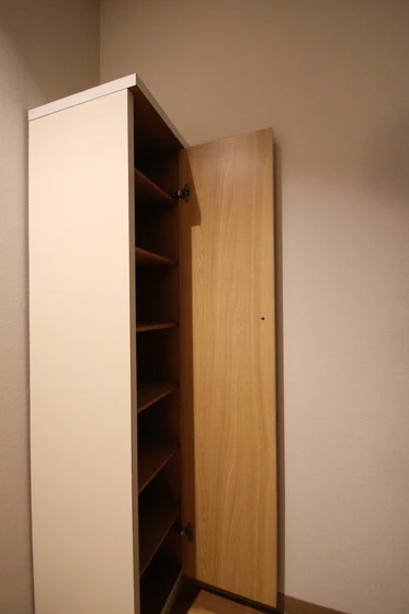 ストゥディオアレズ