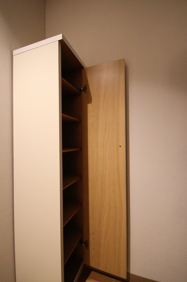 ストゥディオアレズ