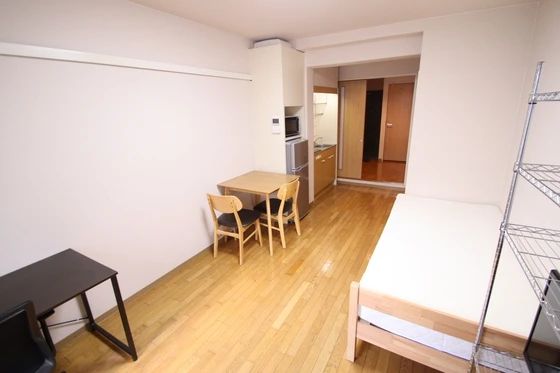 ストゥディオアレズ