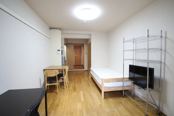 ストゥディオアレズ