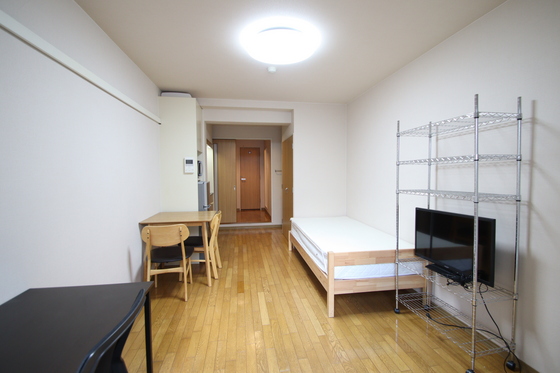 ストゥディオアレズ