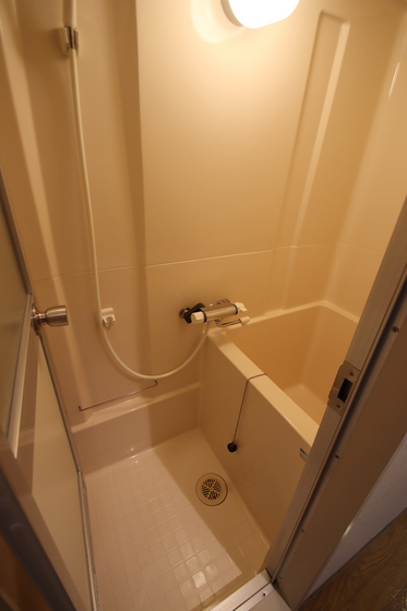 ストゥディオアレズ